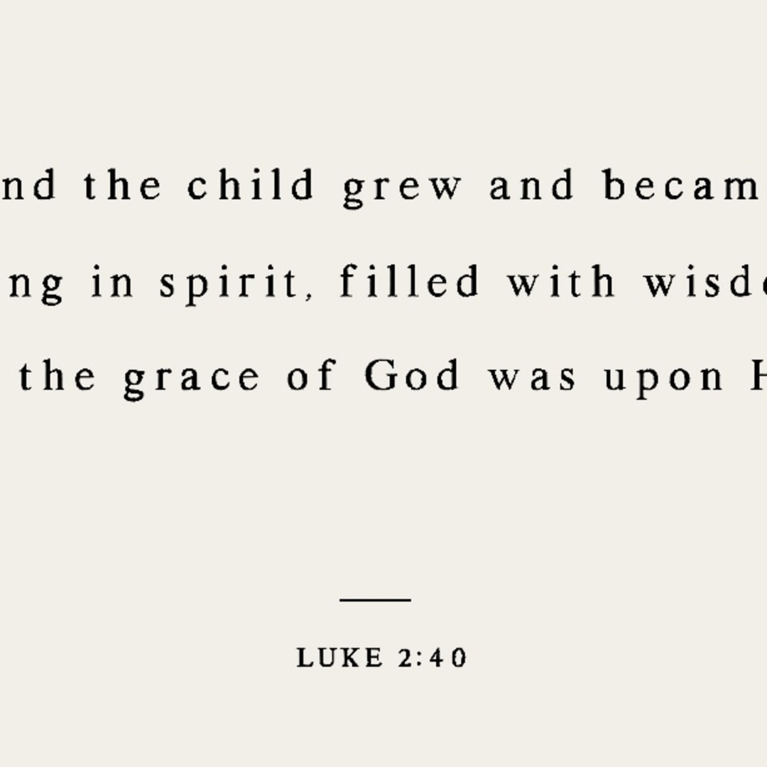 Photo shared by Kaitlynn for their Babylist baby registry.