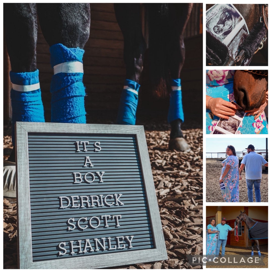 Photo shared by Julia for their Babylist baby registry.