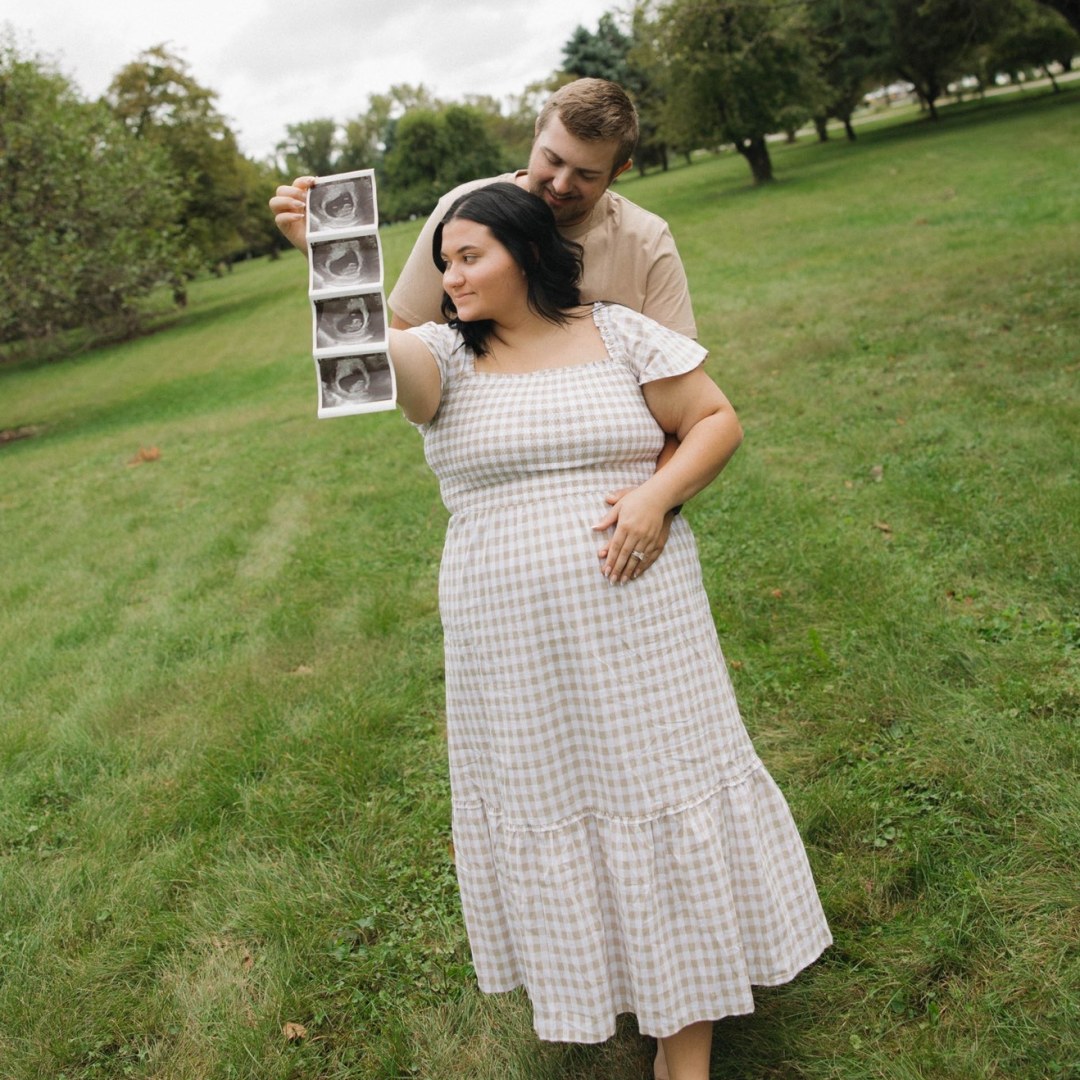 Photo shared by Bradee for their Babylist baby registry.