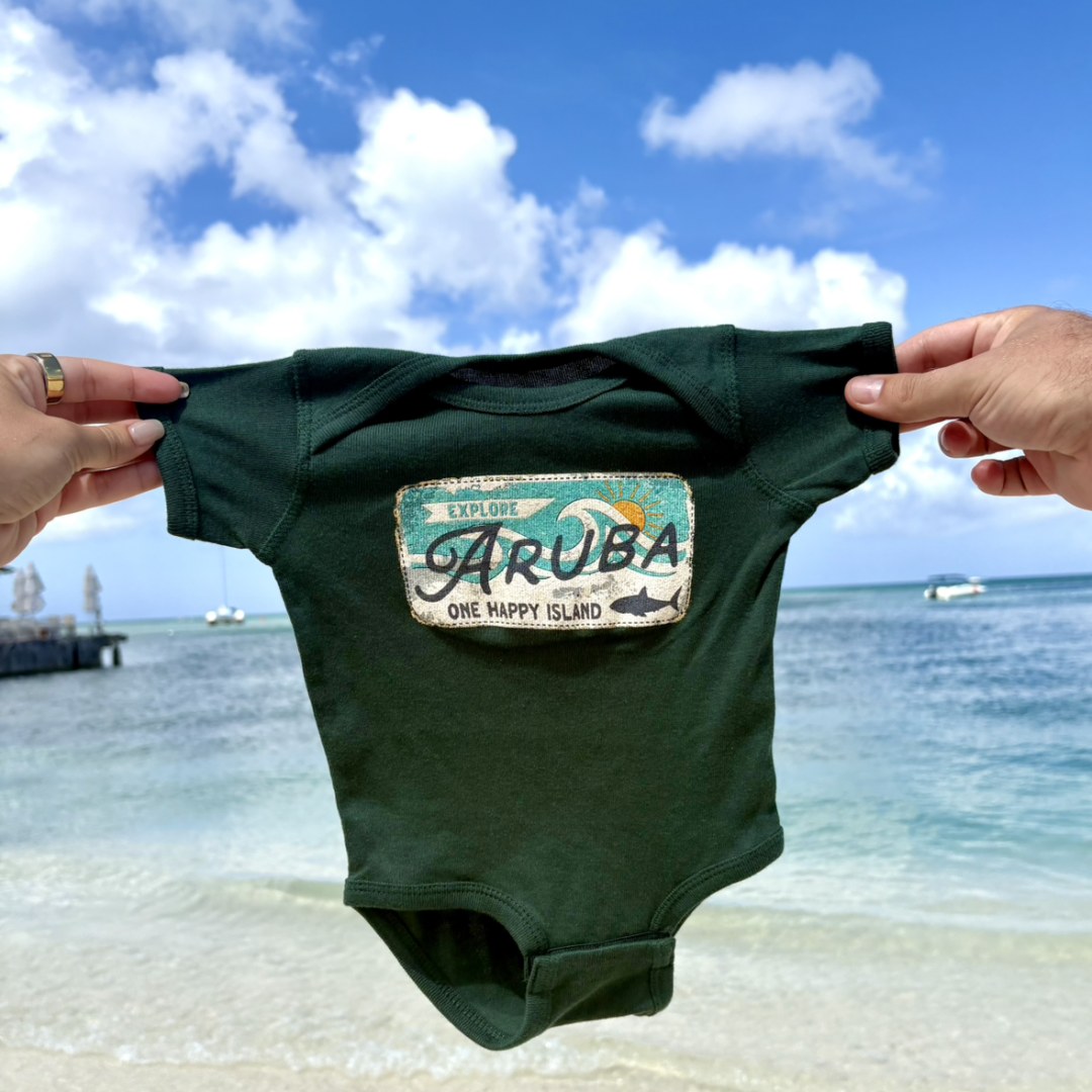 Photo shared by Laura for their Babylist baby registry.