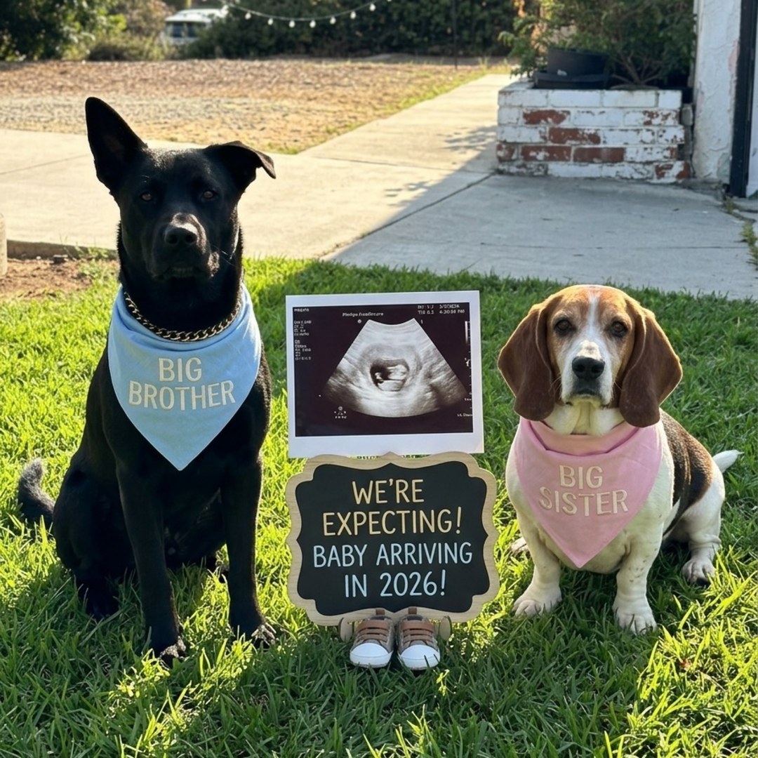 Photo shared by Nallely for their Babylist baby registry.