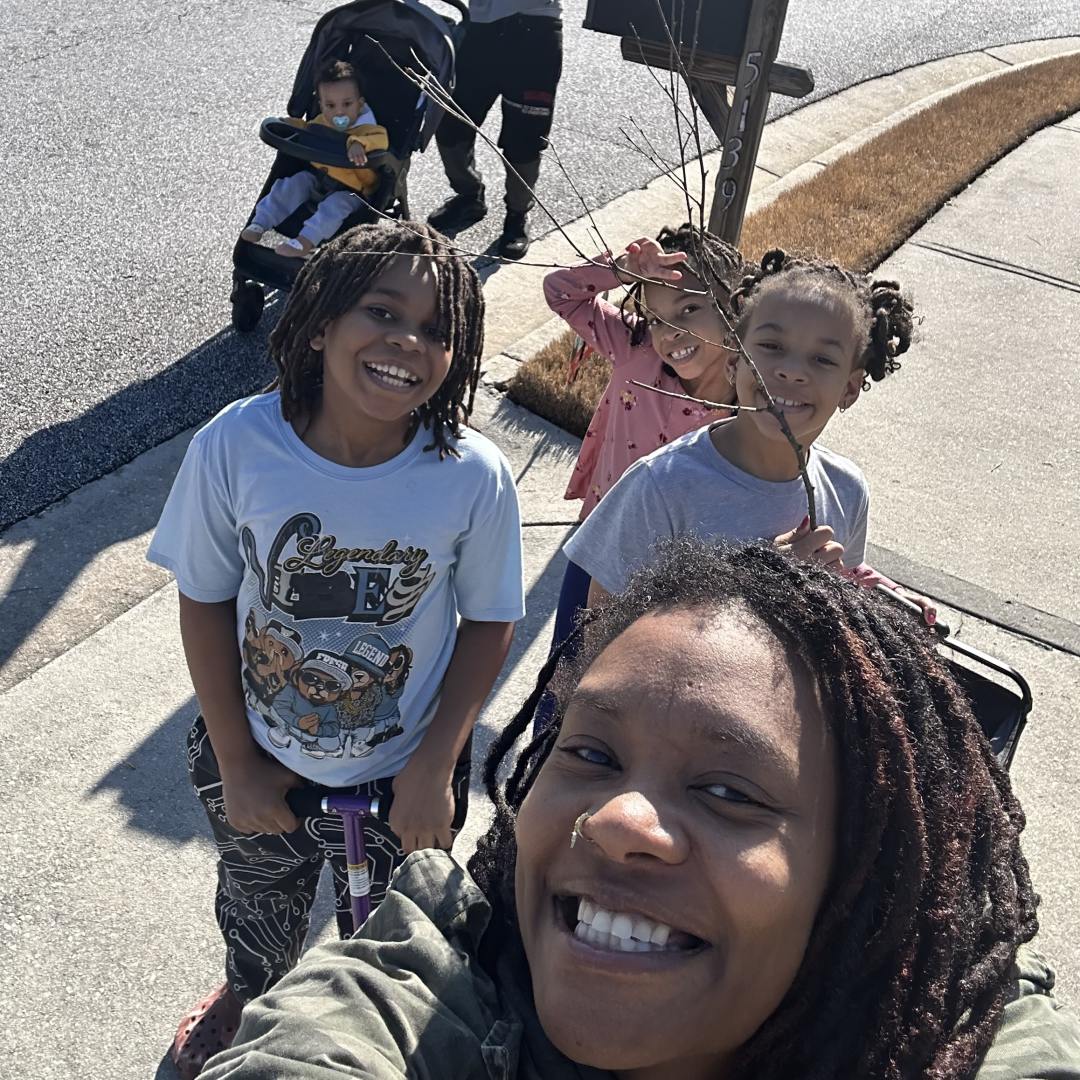 Photo shared by Kia for their Babylist baby registry.