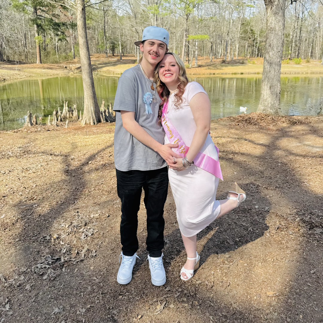 Photo shared by SiddaLee for their Babylist baby registry.