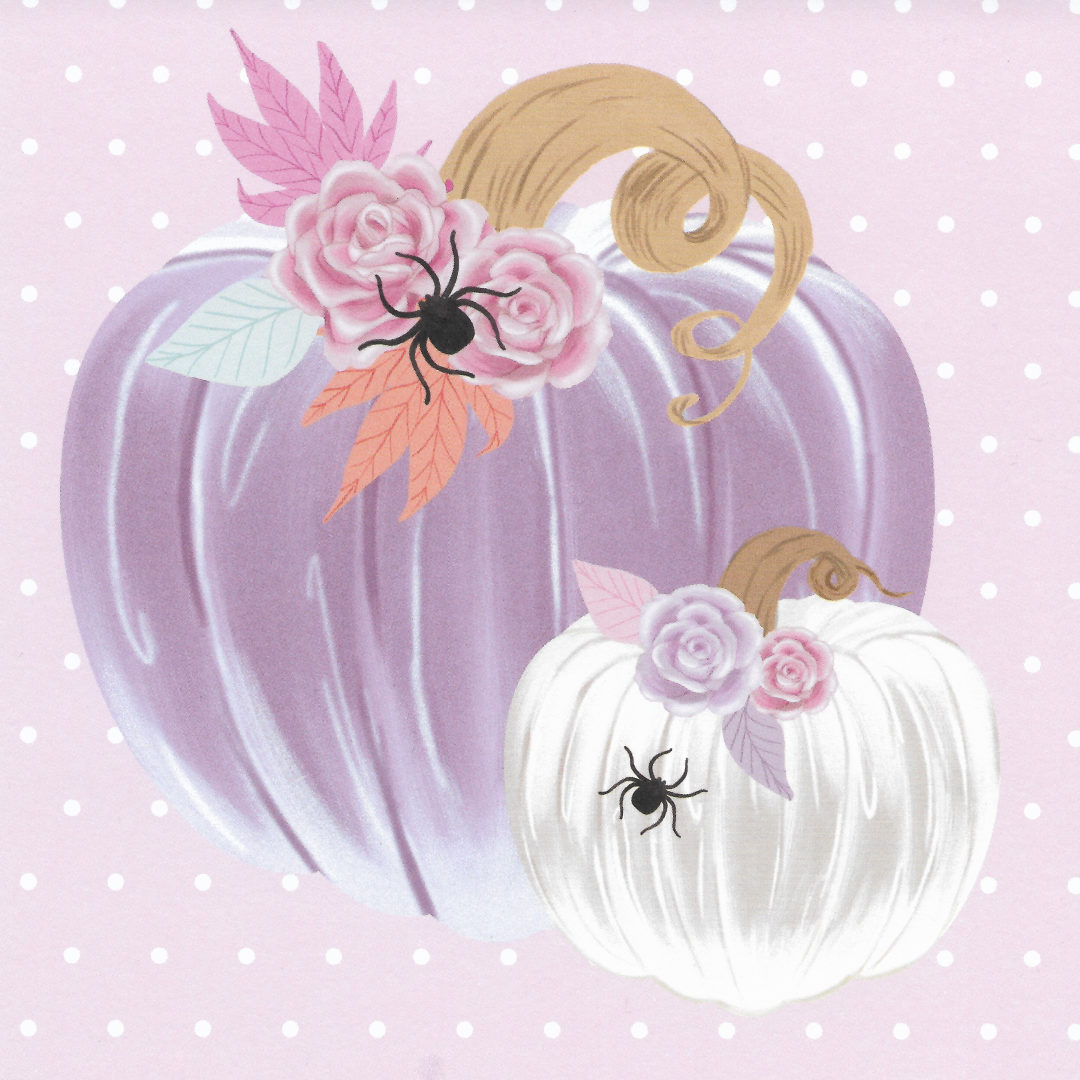 Photo shared by Paige for their Babylist baby registry.