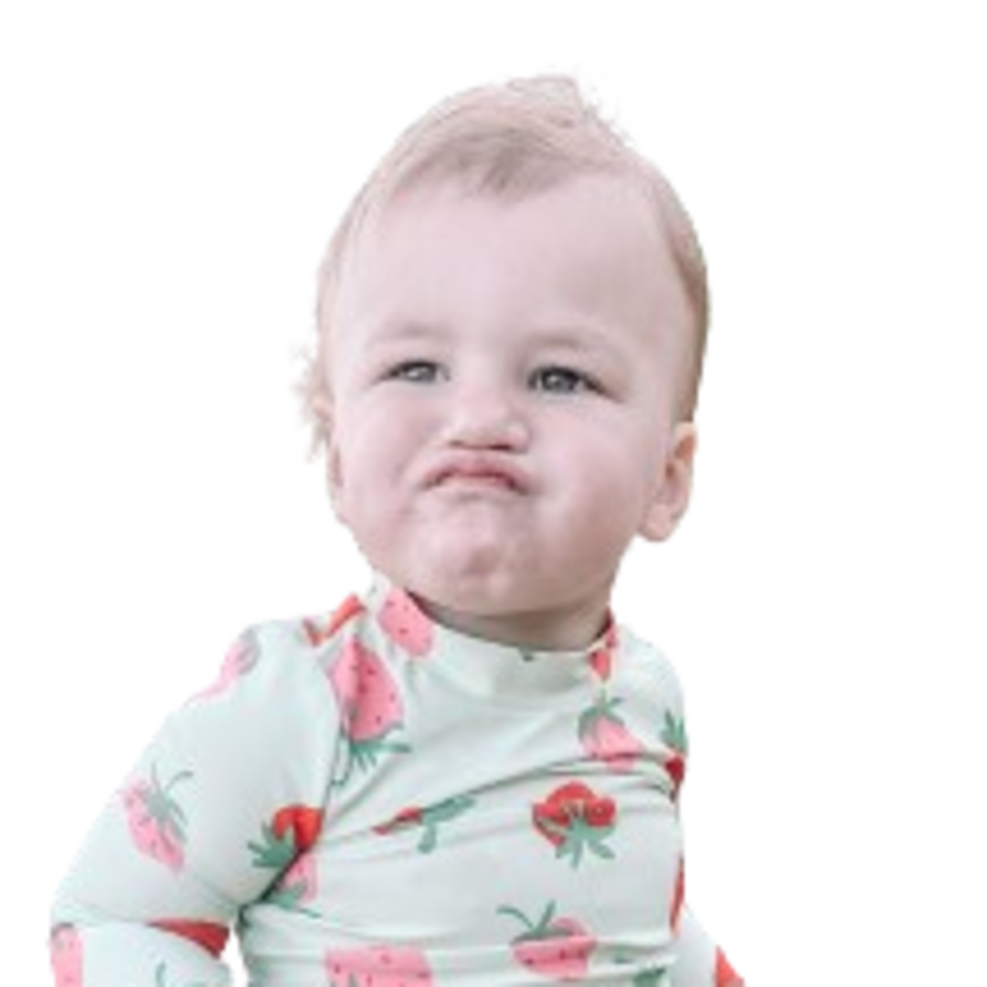 Photo shared by Kara for their Babylist baby registry.
