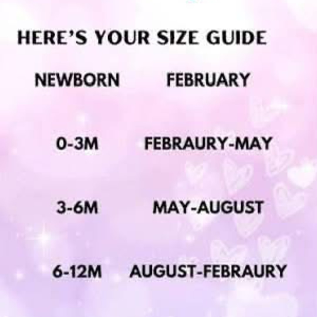 Photo shared by Jessica for their Babylist baby registry.