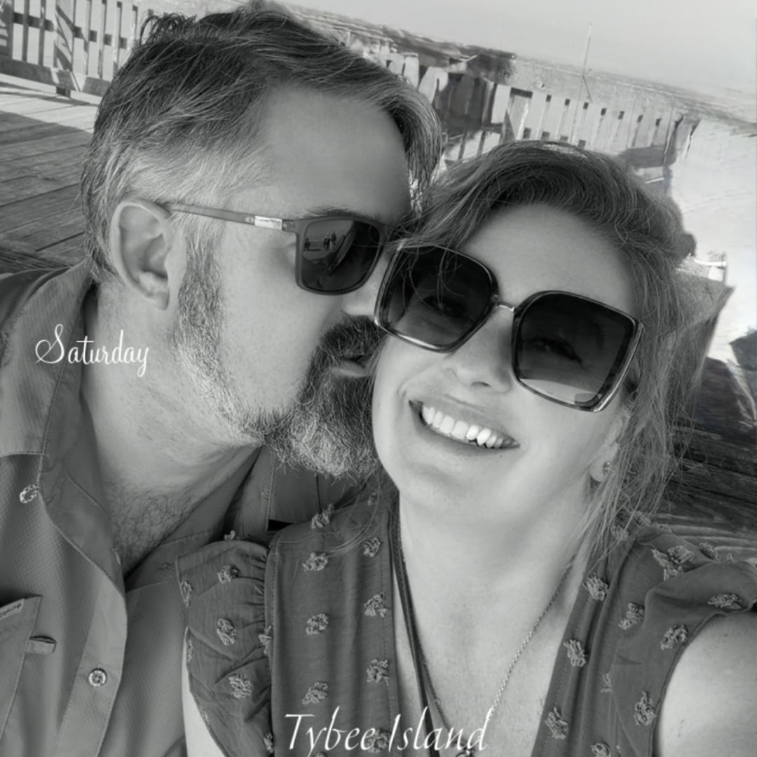 Photo shared by Kelsey for their Babylist baby registry.