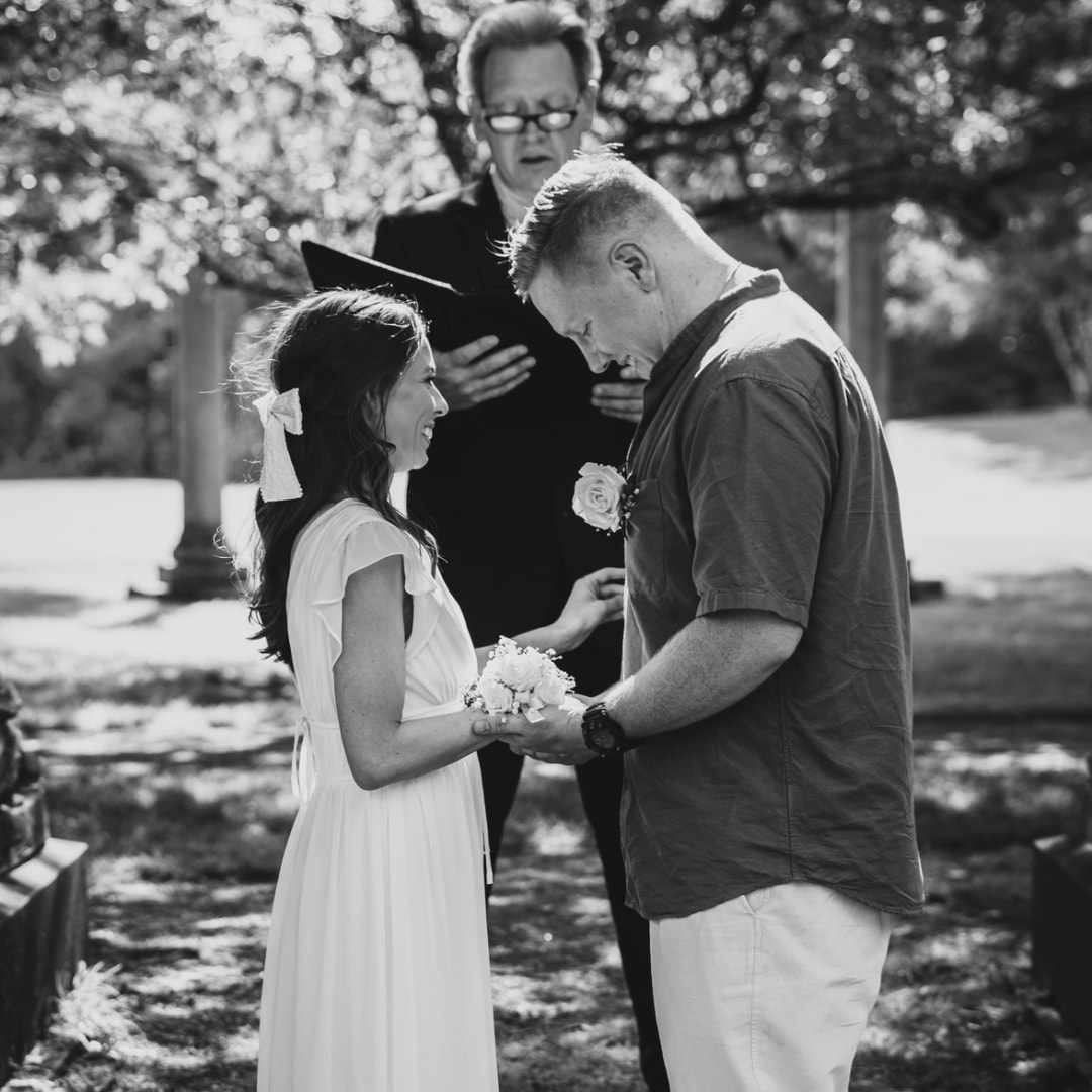 Photo shared by Casey Lauren for their Babylist baby registry.