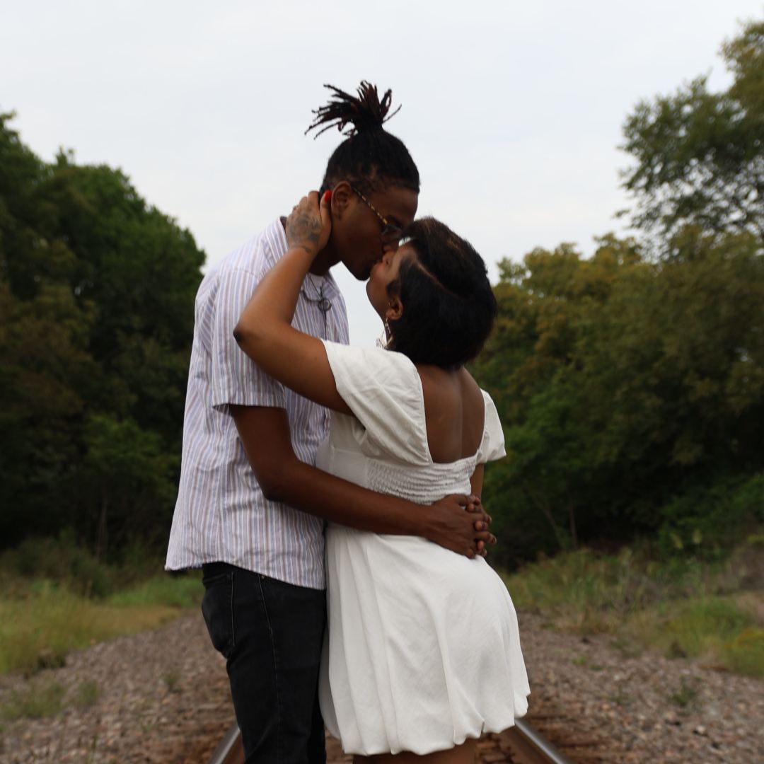 Photo shared by Jayairah for their Babylist baby registry.