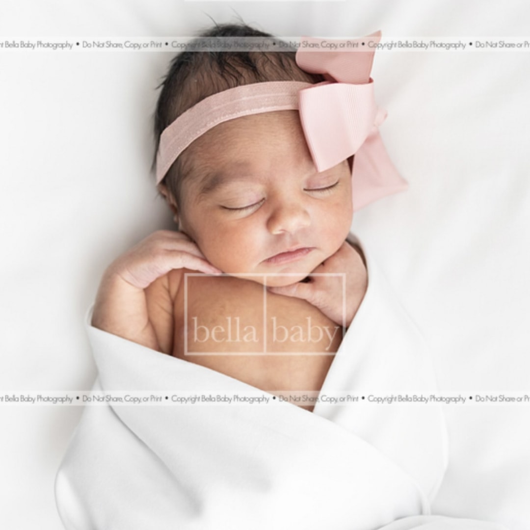 Photo shared by Victoria for their Babylist baby registry.
