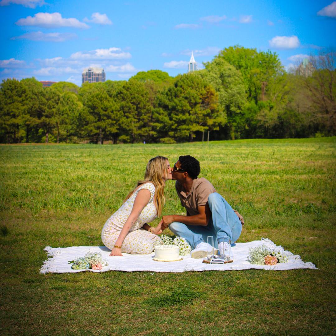 Photo shared by Stephanie for their Babylist baby registry.