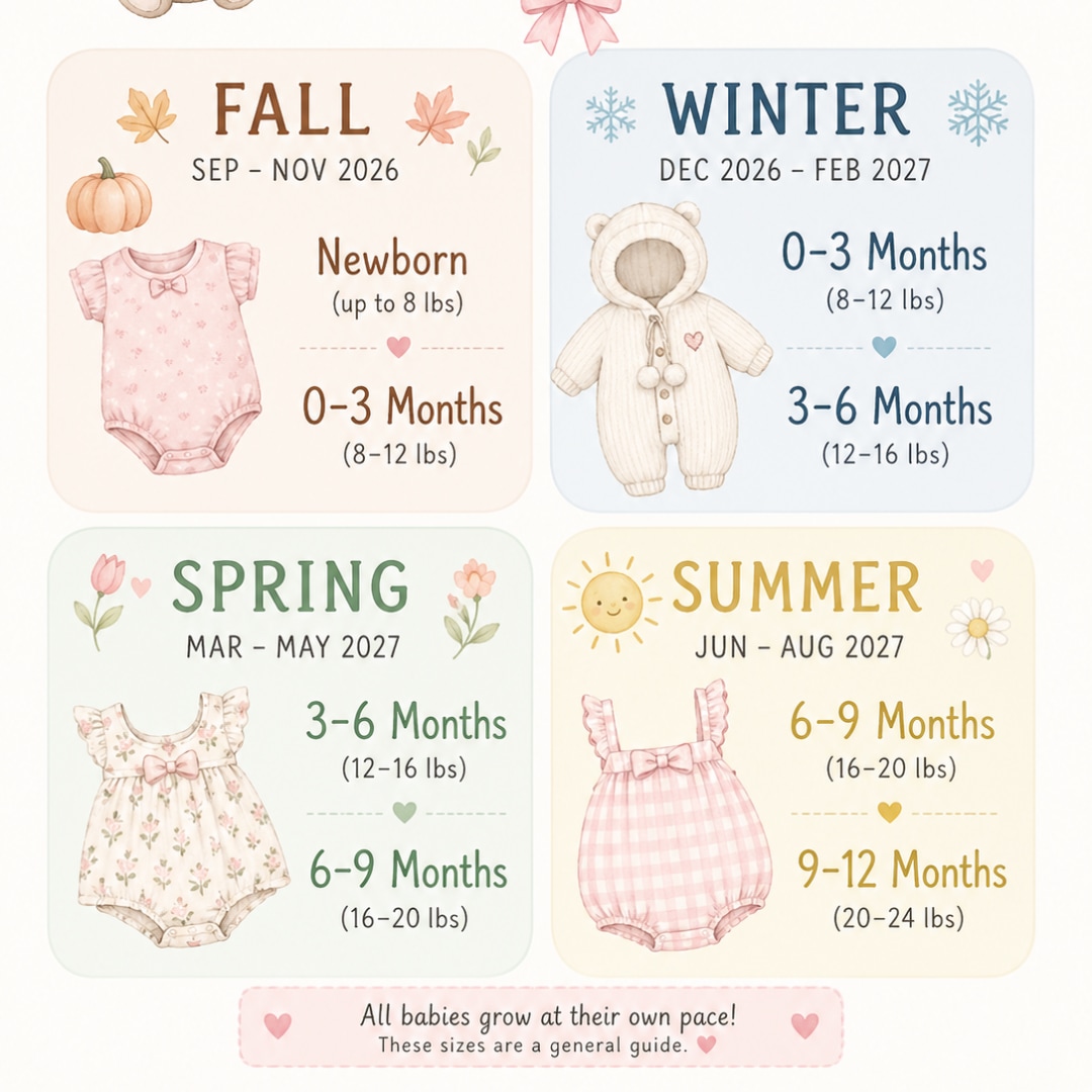 Photo shared by Hana for their Babylist baby registry.