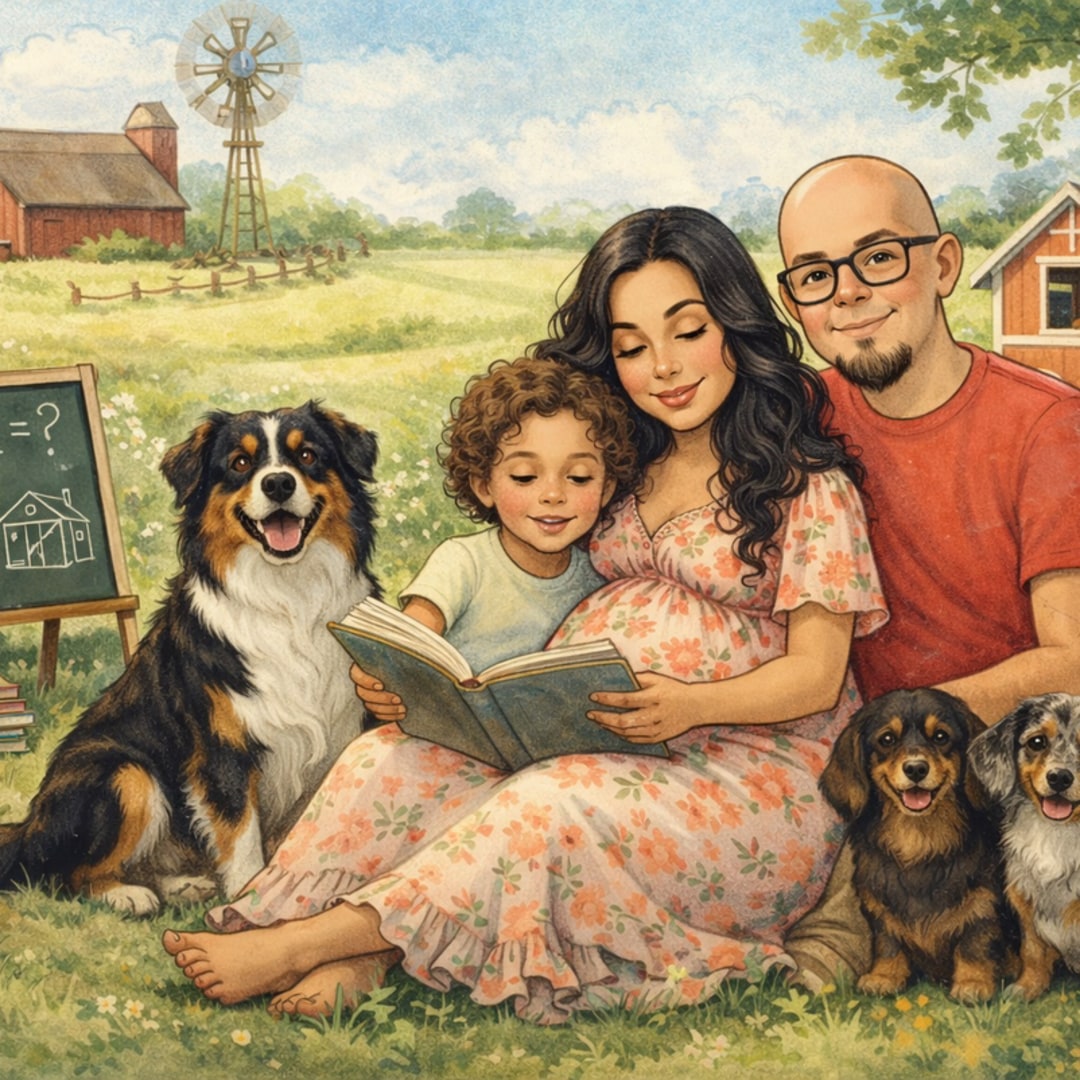 Photo shared by Frances for their Babylist baby registry.