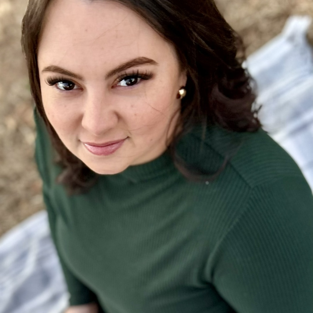 Photo shared by Natalie for their Babylist baby registry.