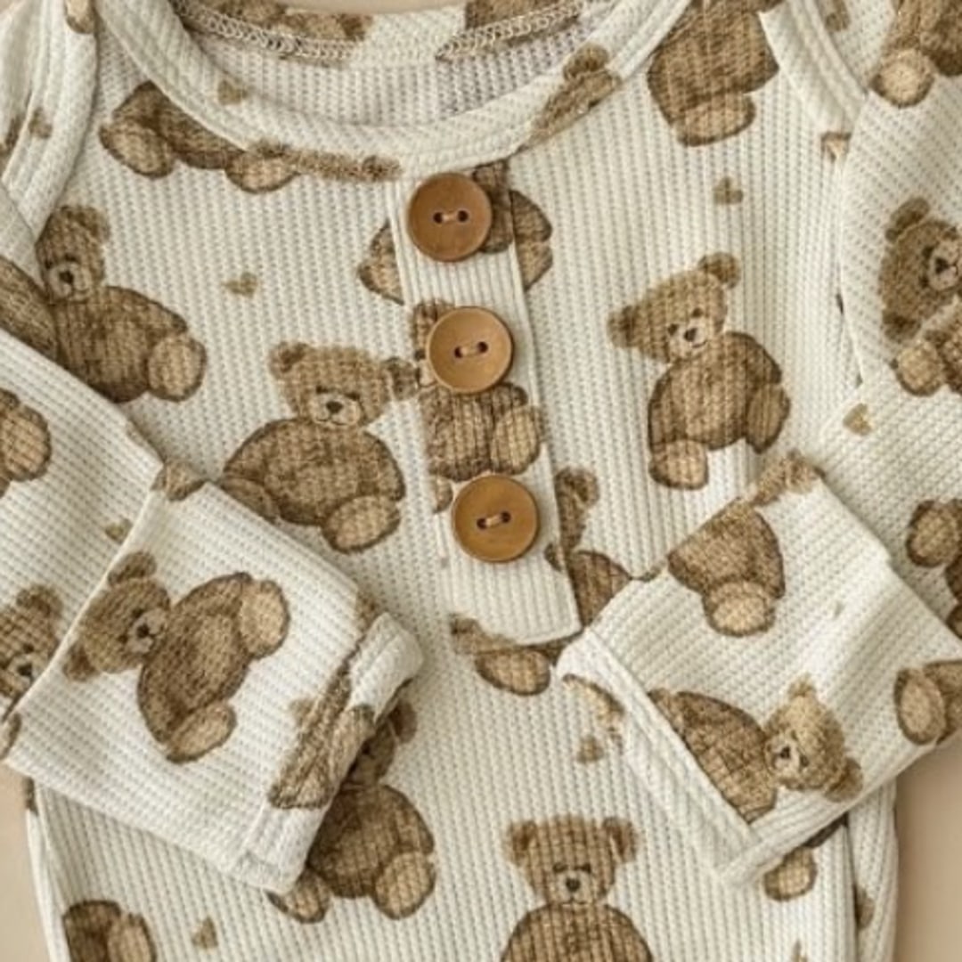 Photo shared by Jameela for their Babylist baby registry.