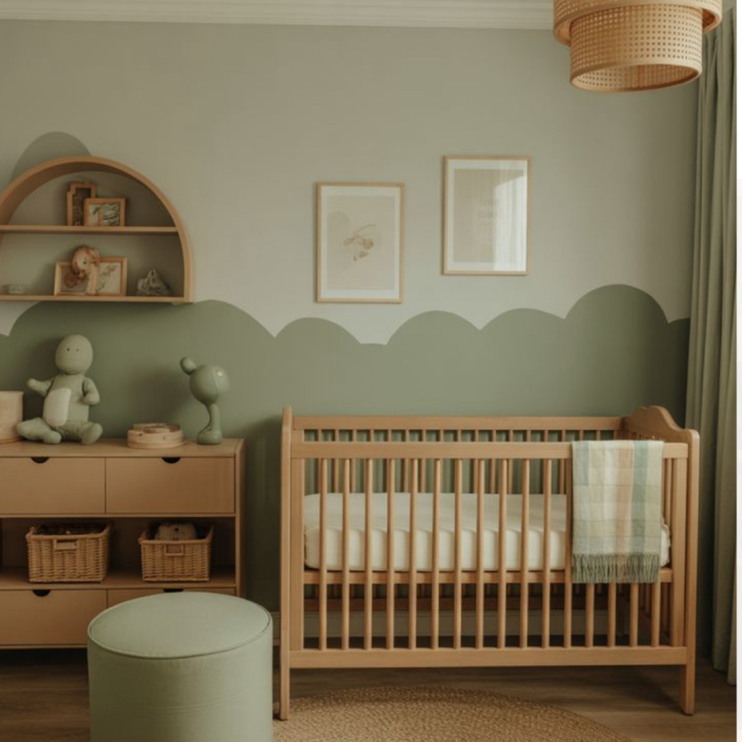Photo shared by Brodhi for their Babylist baby registry.