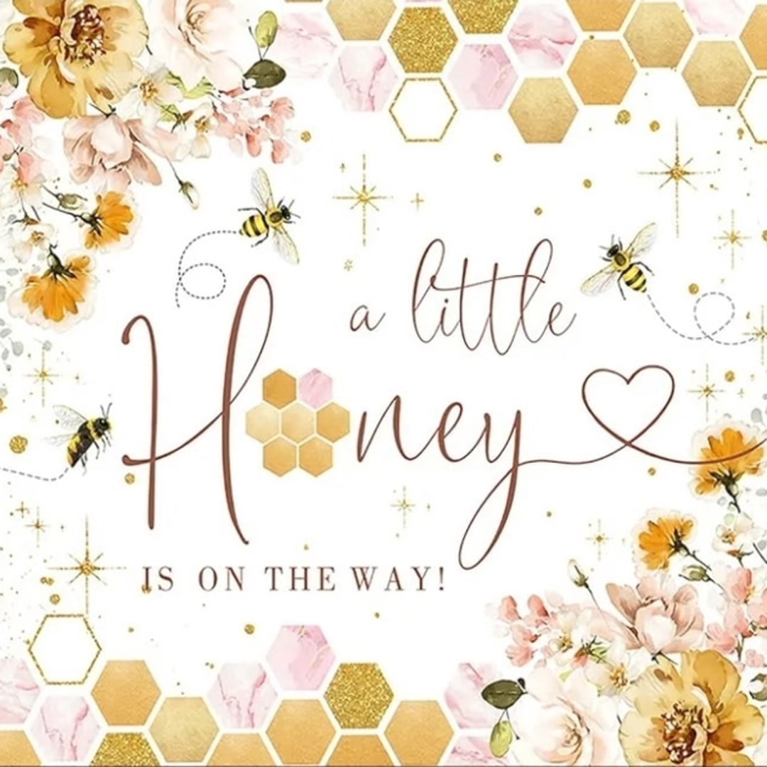 Photo shared by Amber for their Babylist baby registry.