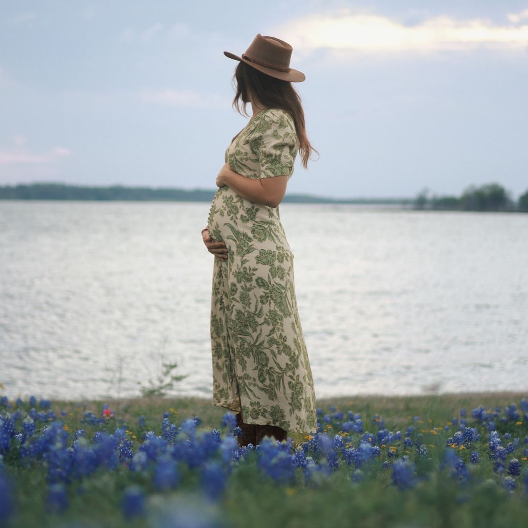 Photo shared by Jaydee for their Babylist baby registry.