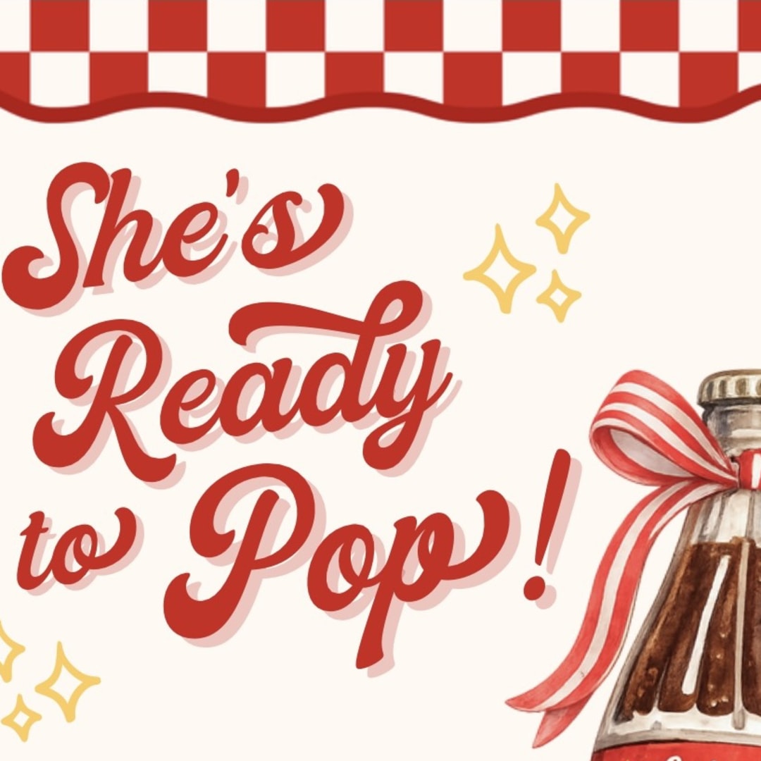 Photo shared by Chelsea for their Babylist baby registry.