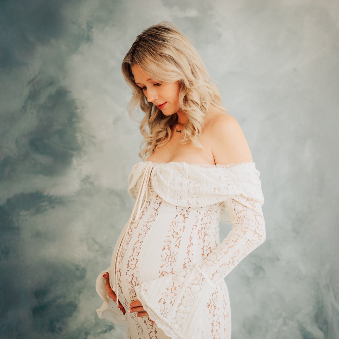 Photo shared by Kenzie for their Babylist baby registry.