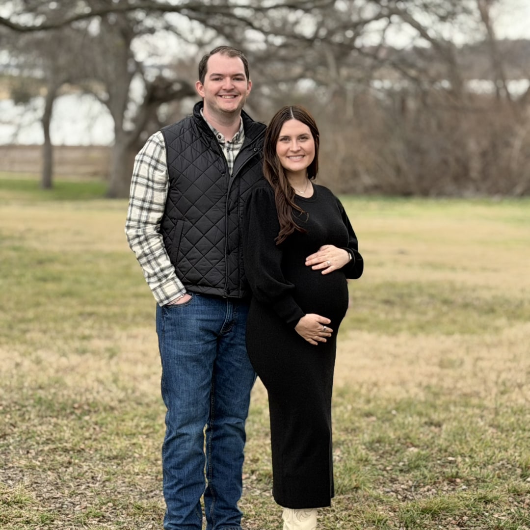 Photo shared by Makynah for their Babylist baby registry.