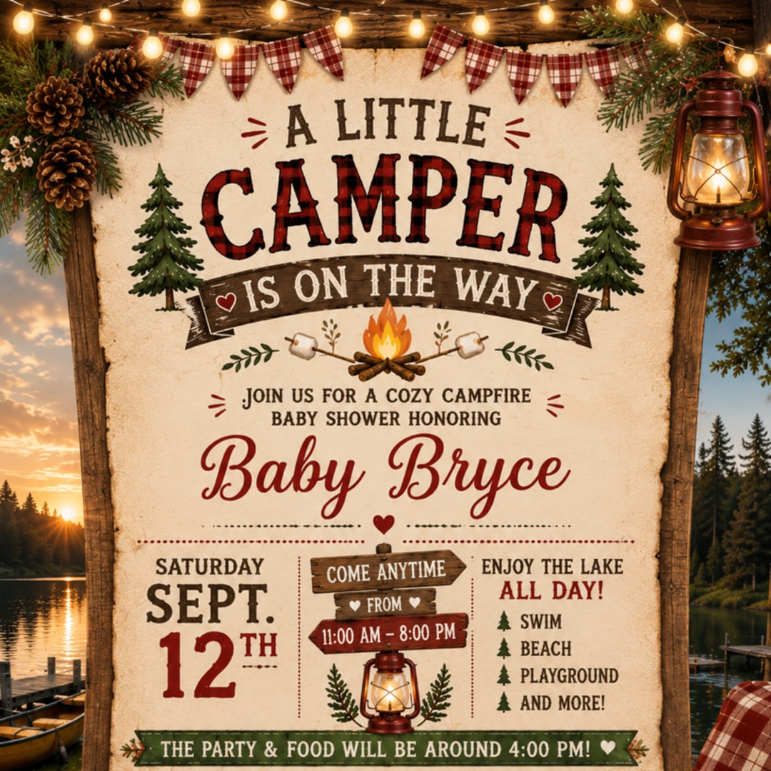 Photo shared by Siarrah for their Babylist baby registry.