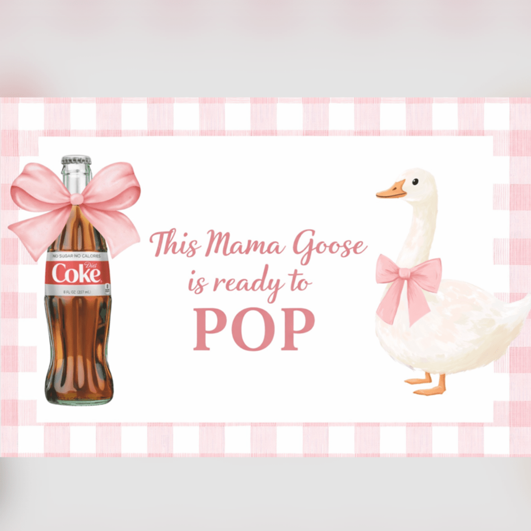 Photo shared by Gracia for their Babylist baby registry.