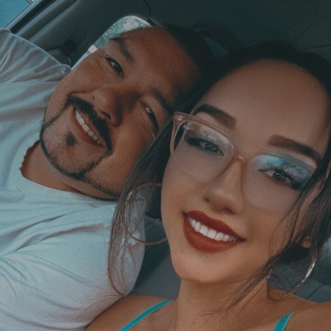 Photo shared by Esmeralda for their Babylist baby registry.