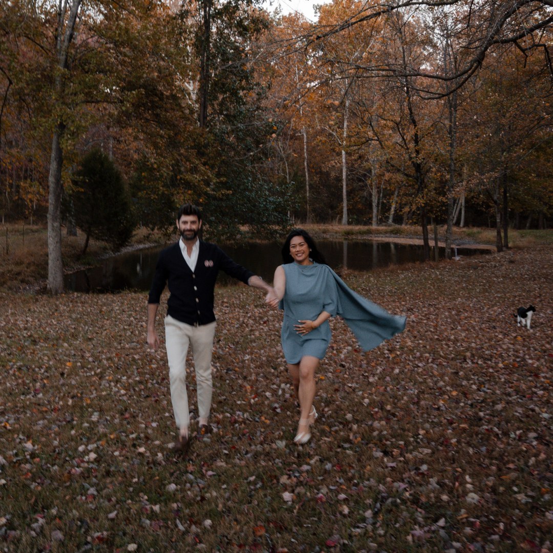 Photo shared by Ally for their Babylist baby registry.