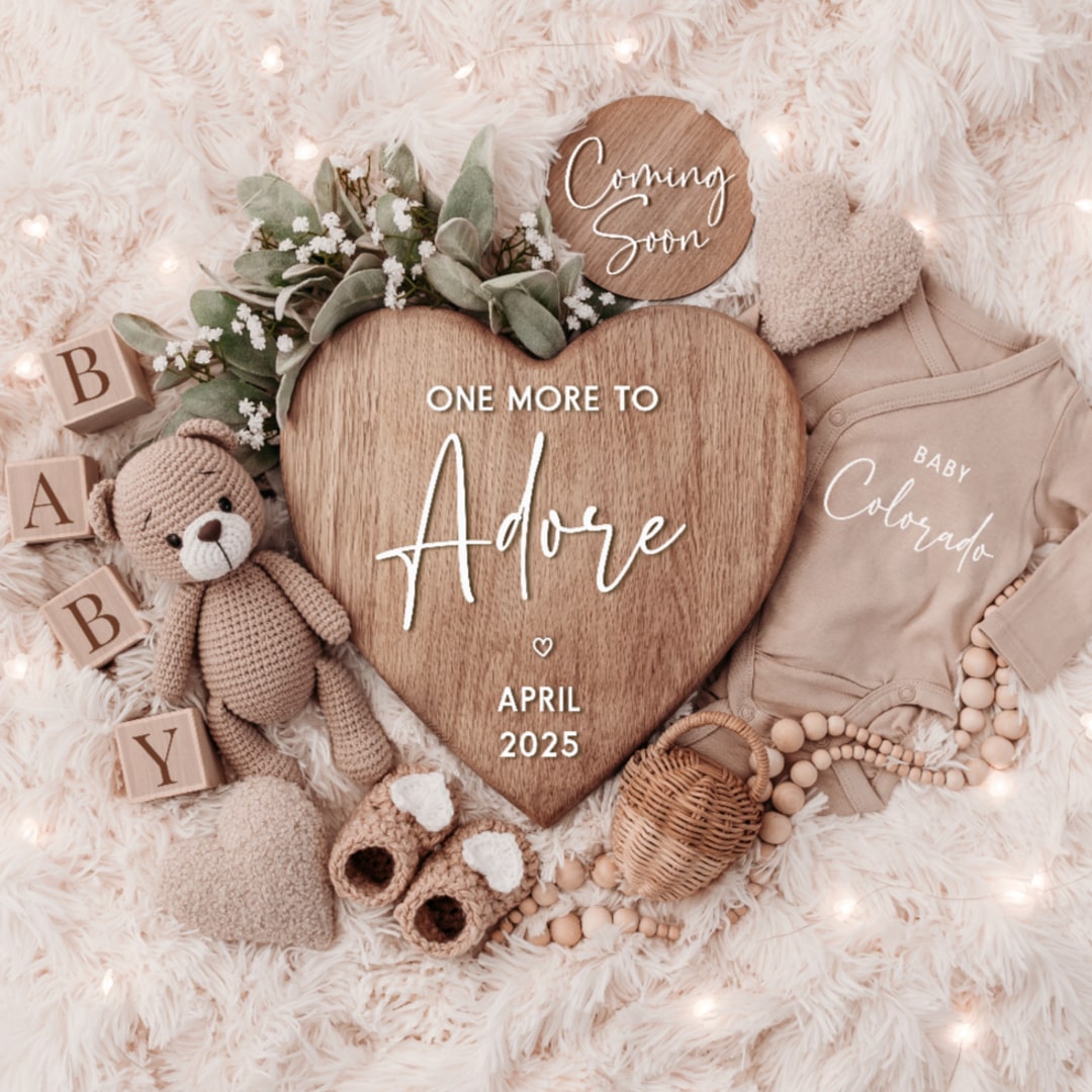 Photo shared by Emmeline for their Babylist baby registry.