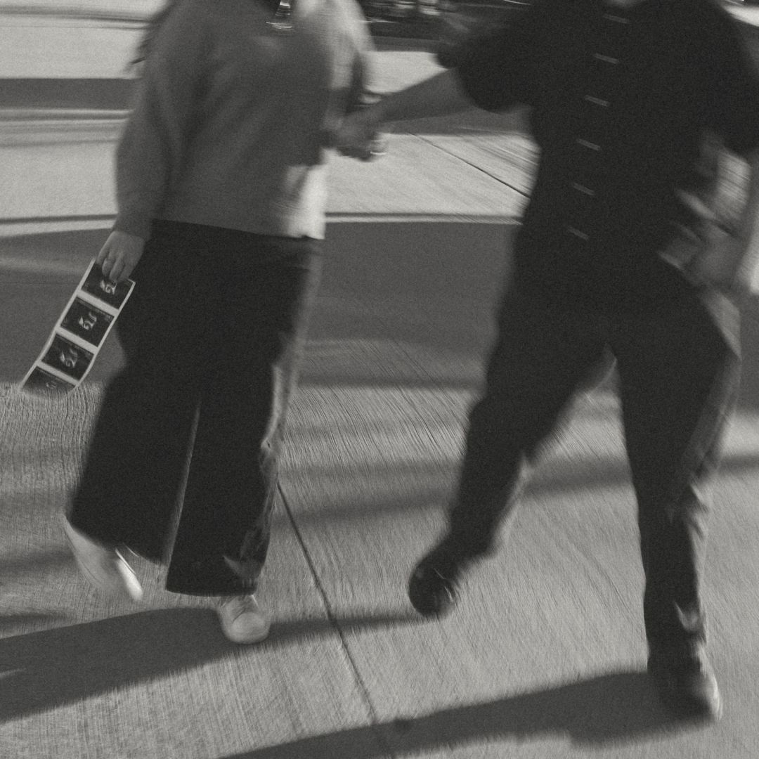 Photo shared by Alexa for their Babylist baby registry.