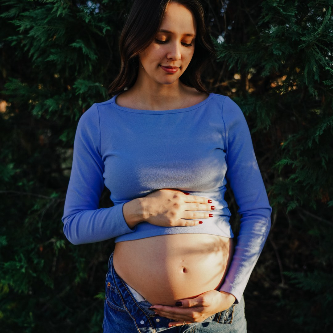 Photo shared by Kayleigh for their Babylist baby registry.