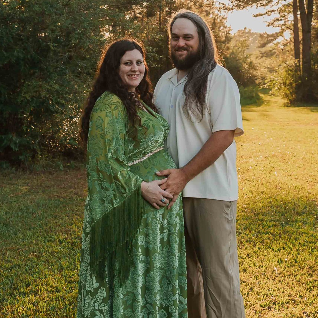 Photo shared by Maggie for their Babylist baby registry.