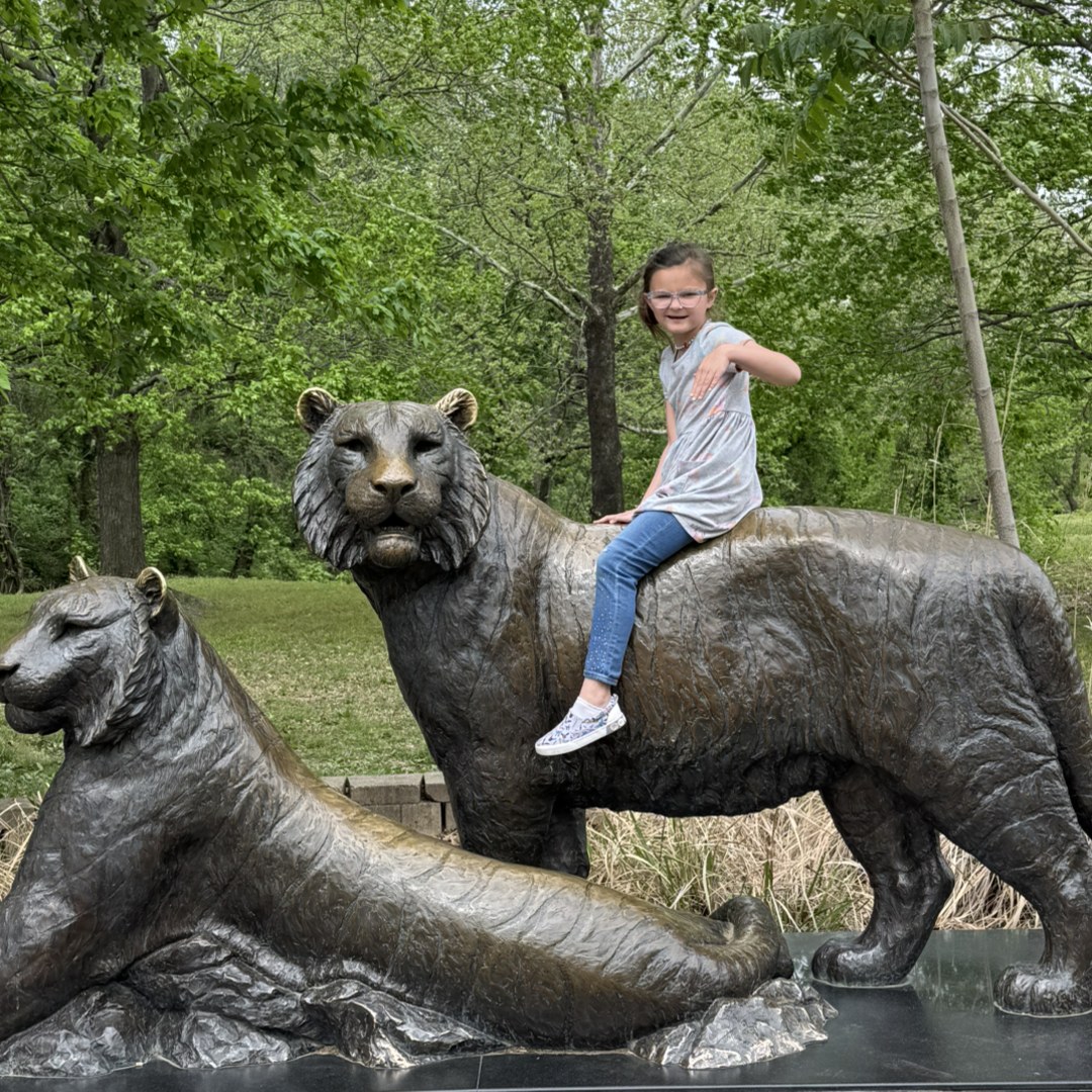 Photo shared by Kelsey for their Babylist baby registry.