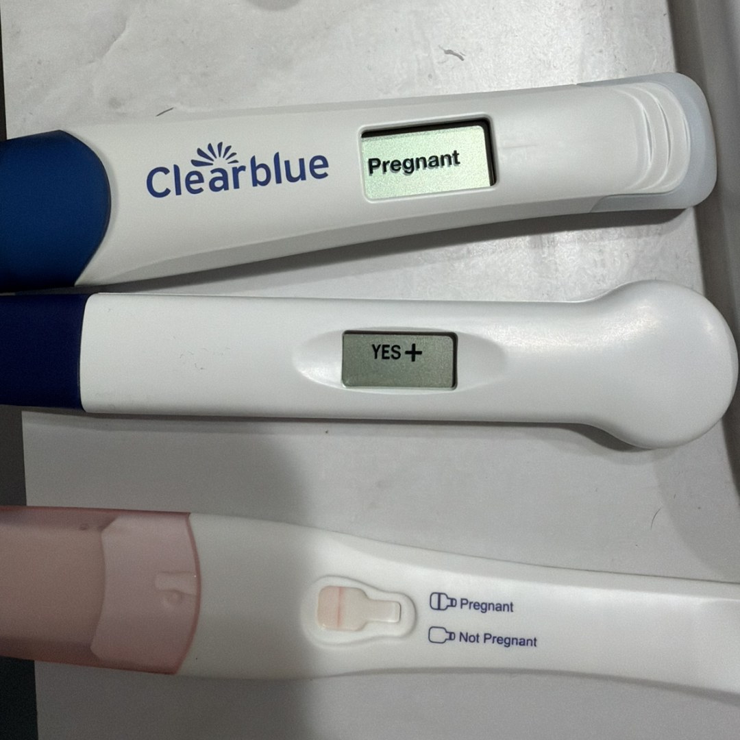 Photo shared by Skylar for their Babylist baby registry.