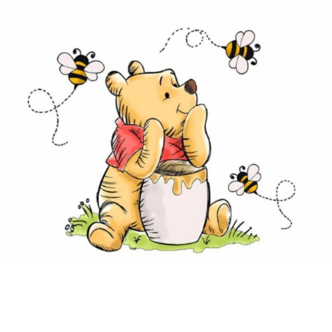 Photo shared by Brianna for their Babylist baby registry.