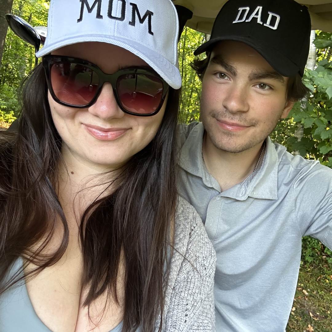 Photo shared by Layla for their Babylist baby registry.
