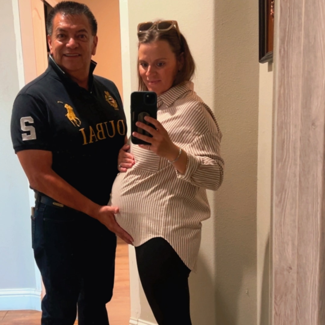 Photo shared by Anna emiliana for their Babylist baby registry.