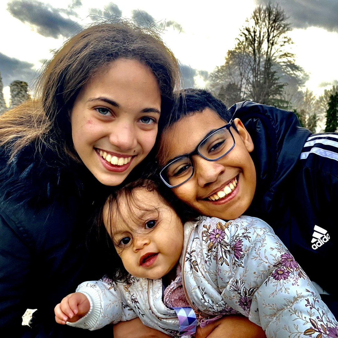 Photo shared by Alice for their Babylist baby registry.