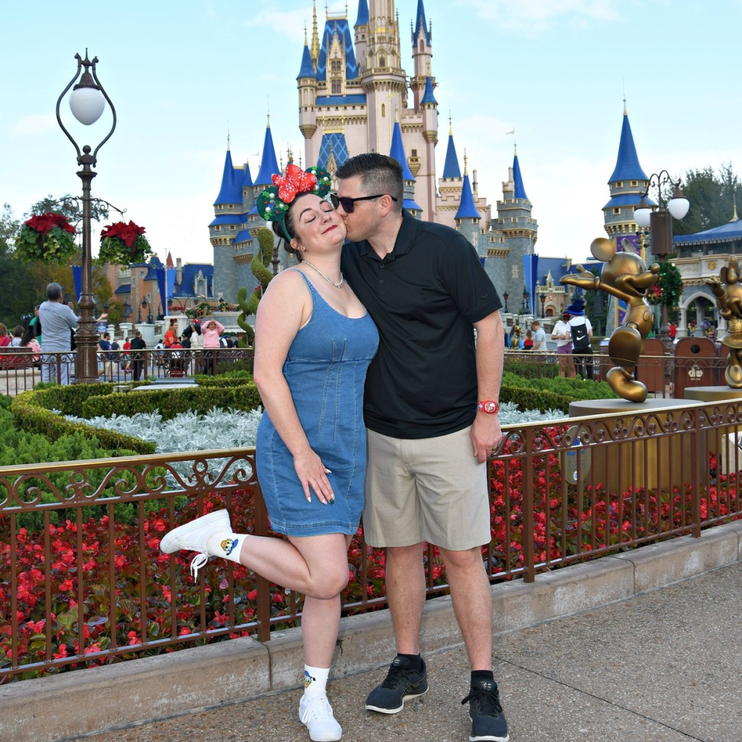 Photo shared by Celeste for their Babylist baby registry.