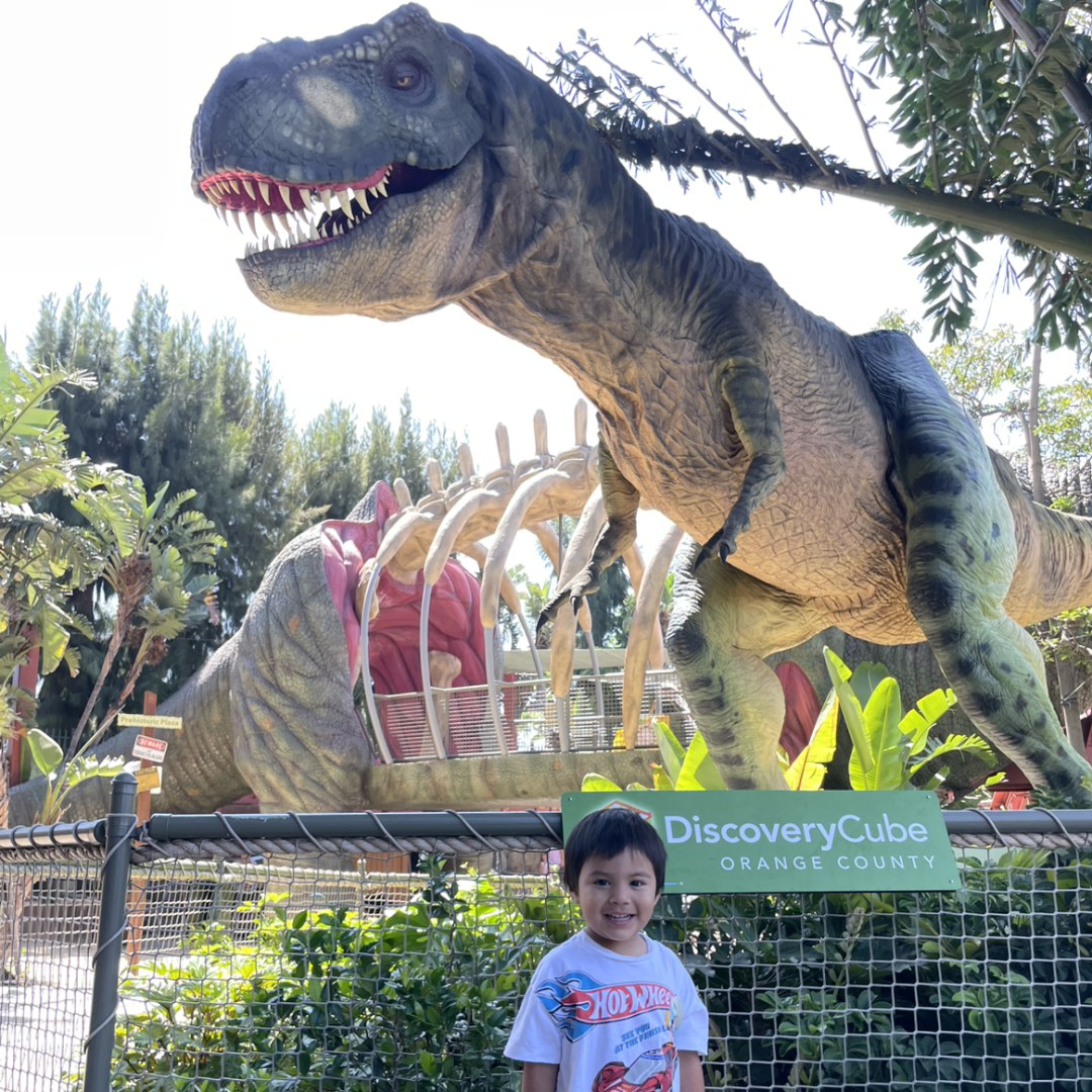 Photo shared by Angelica for their Babylist baby registry.