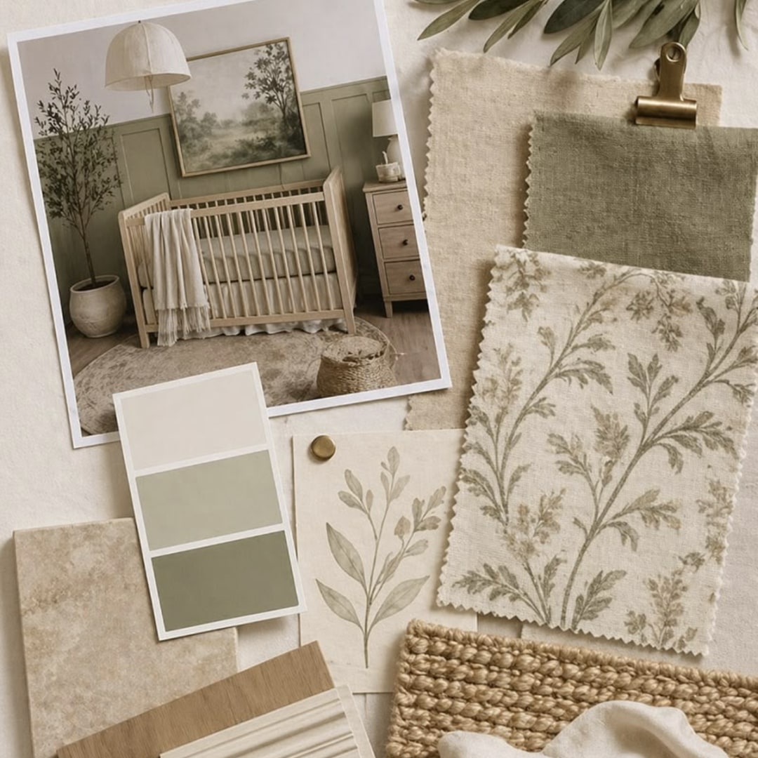 Photo shared by Taylor for their Babylist baby registry.