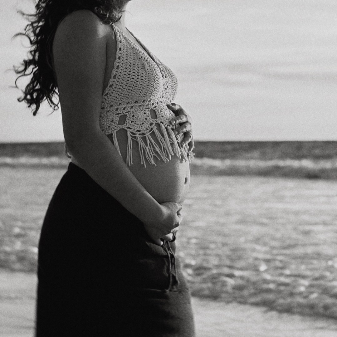 Photo shared by Esterady for their Babylist baby registry.