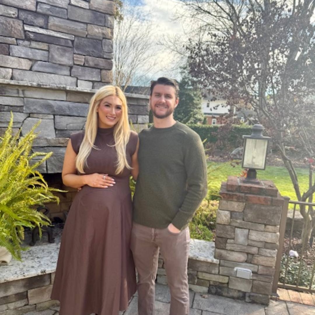 Photo shared by Sydney for their Babylist baby registry.