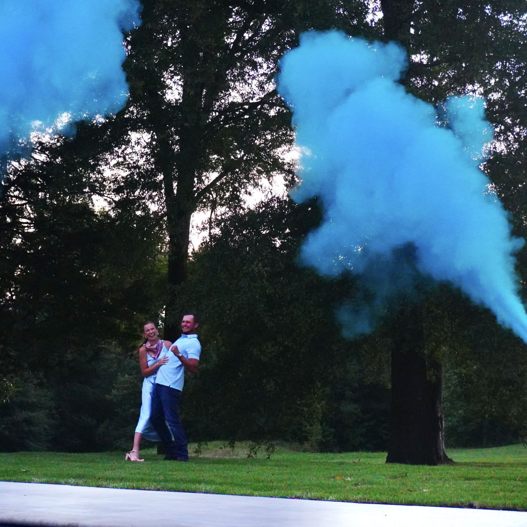 Photo shared by Allysen for their Babylist baby registry.