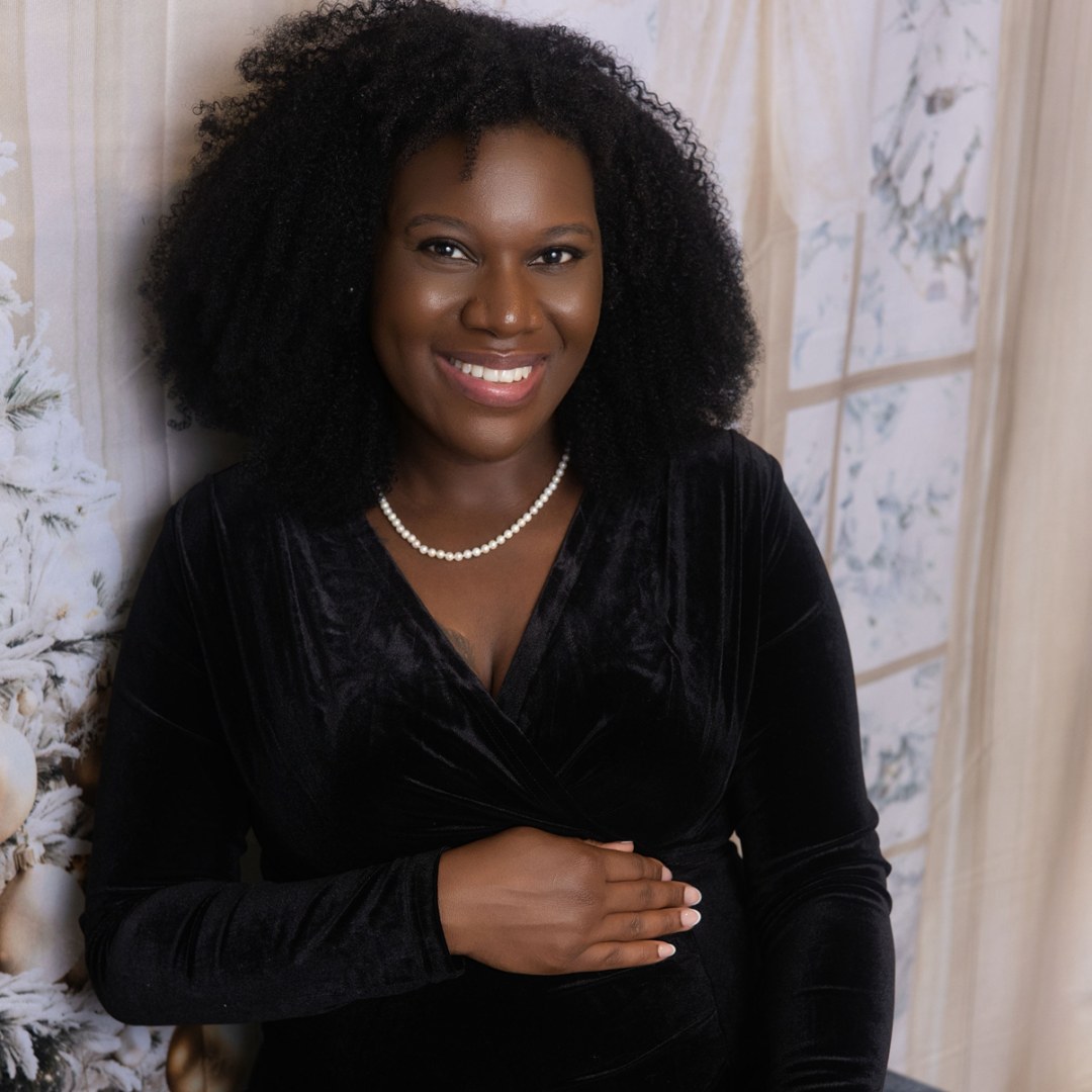 Photo shared by Jessica for their Babylist baby registry.