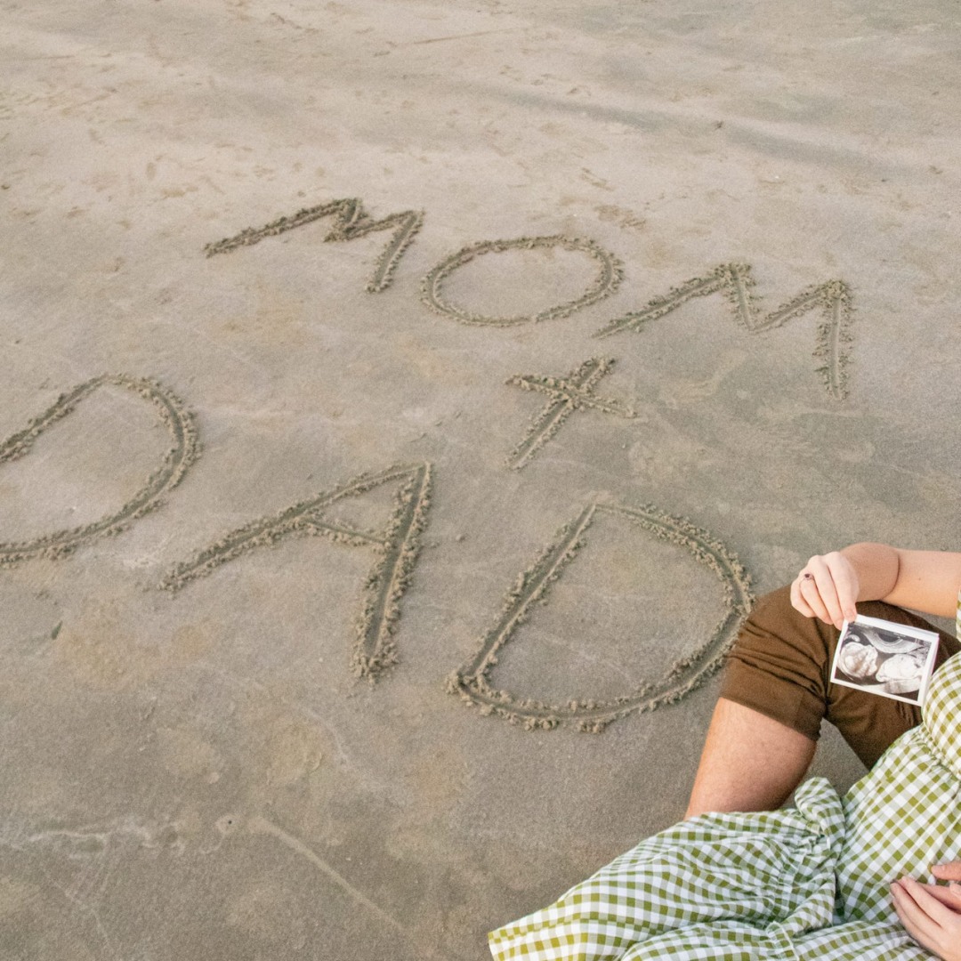 Photo shared by Emma for their Babylist baby registry.