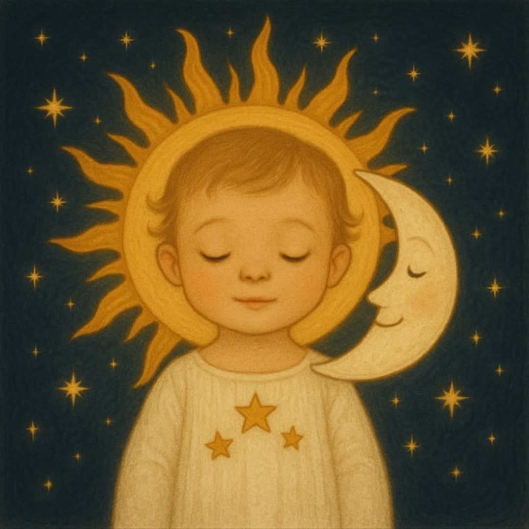 Photo shared by Keeley for their Babylist baby registry.