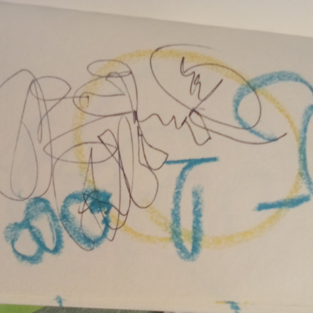 Photo shared by Elana for their Babylist baby registry.