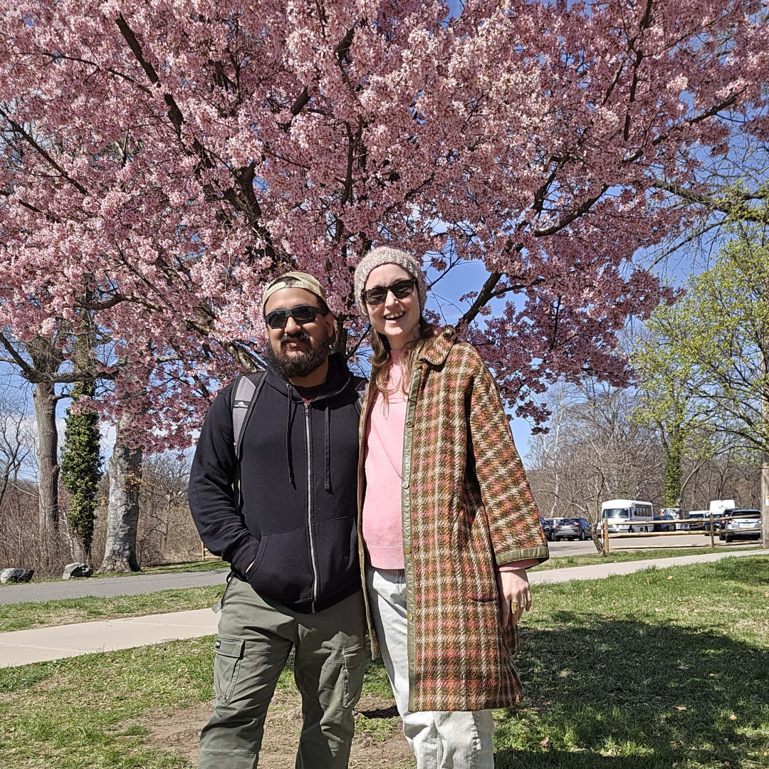 Photo shared by Chelsea for their Babylist baby registry.